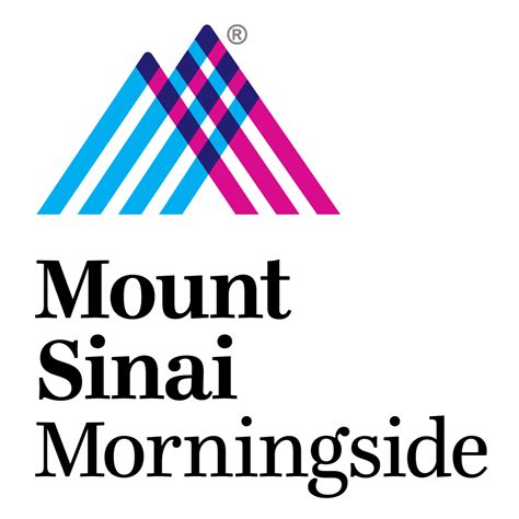Mount sinai morningside. Things To Know About Mount sinai morningside. 